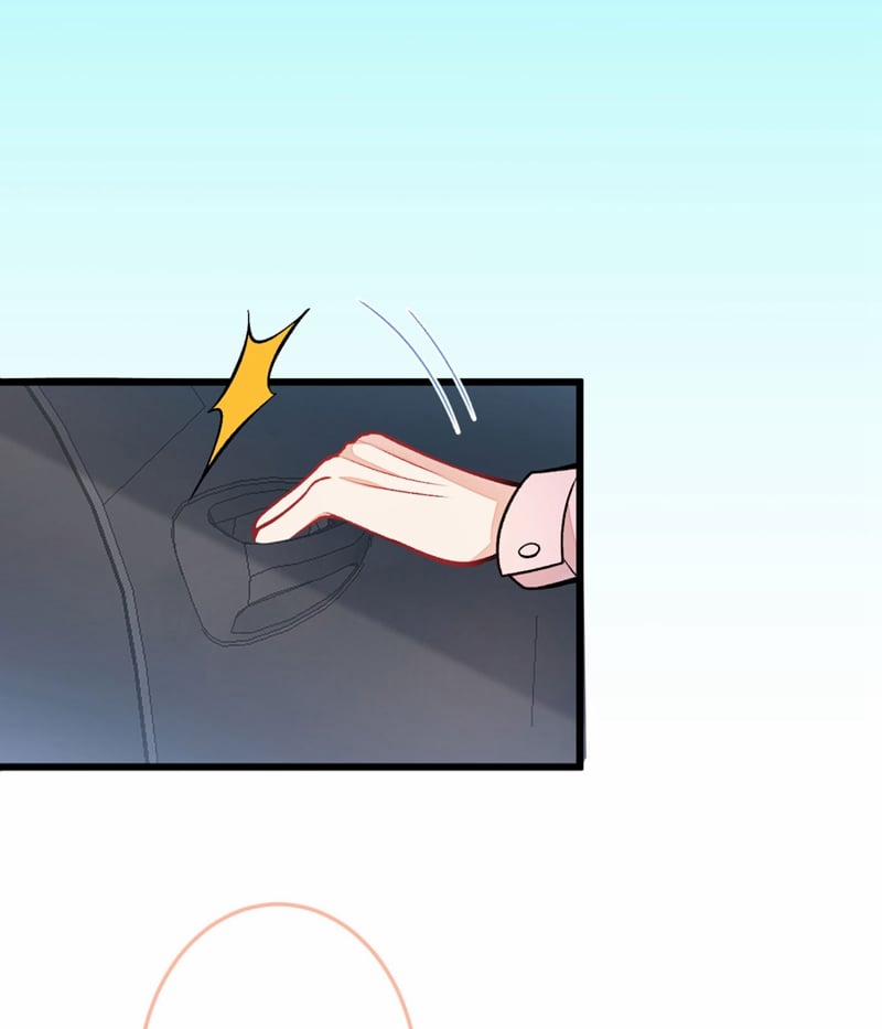 Hotsearch Của Ảnh Đế 8 trang 30