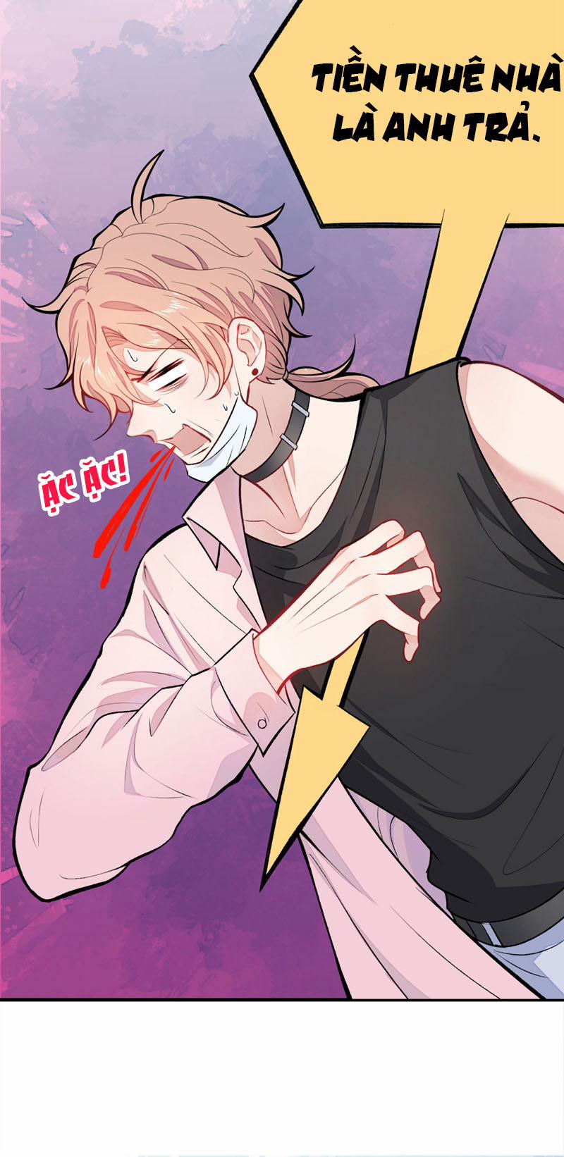 Hotsearch Của Ảnh Đế 8 trang 39