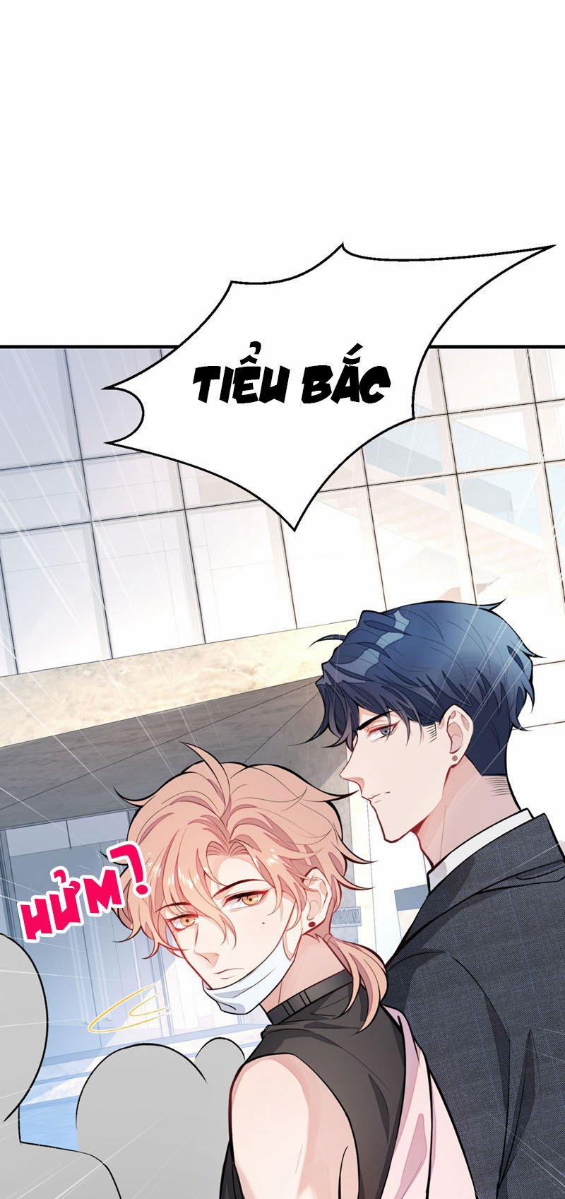 Hotsearch Của Ảnh Đế 8 trang 44