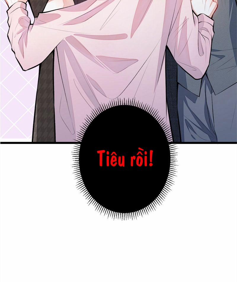 Hotsearch Của Ảnh Đế 8 trang 48