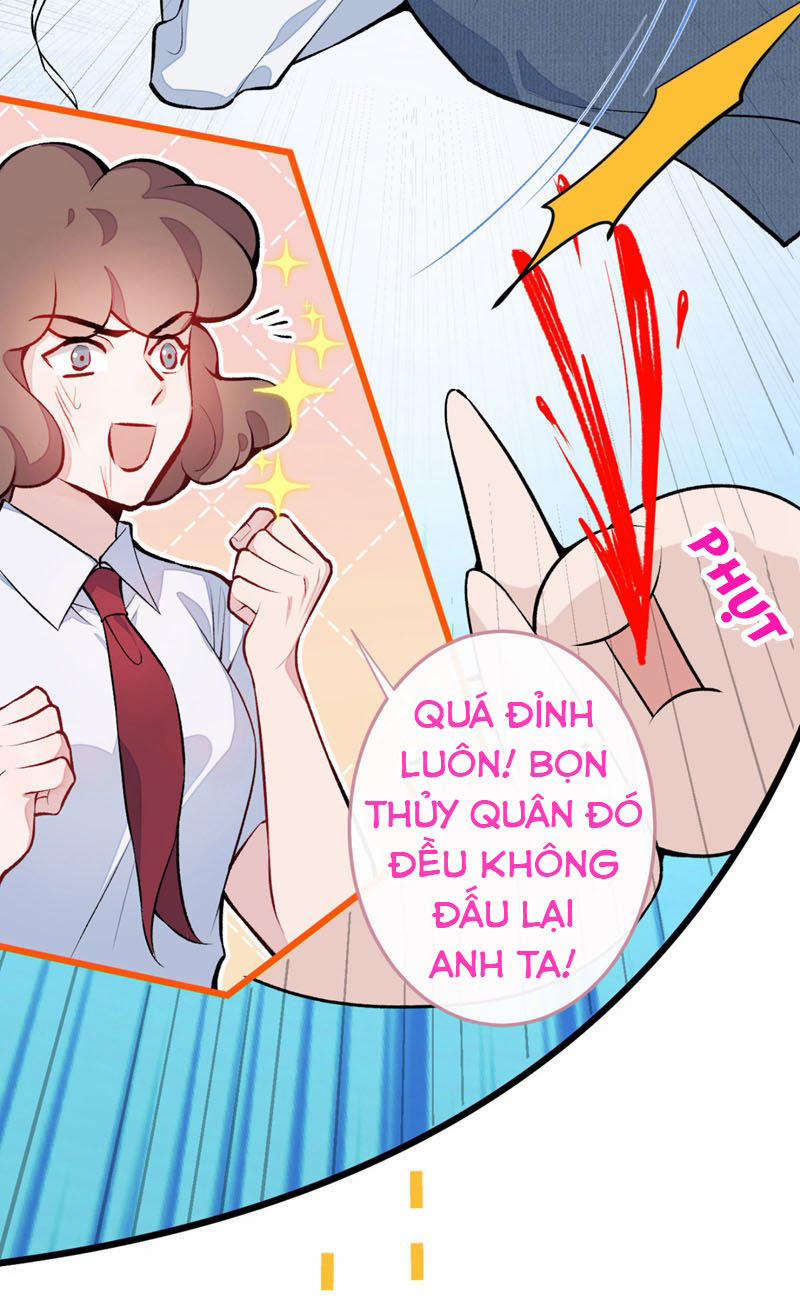 Hotsearch Của Ảnh Đế 8 trang 7