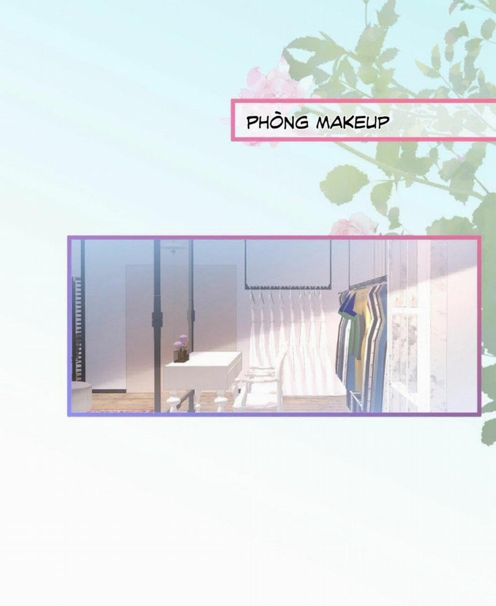 Hotsearch Của Ảnh Đế 9 trang 15