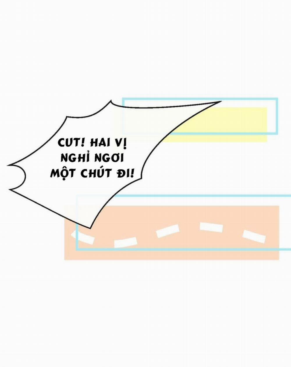 Hotsearch Của Ảnh Đế 9 trang 25