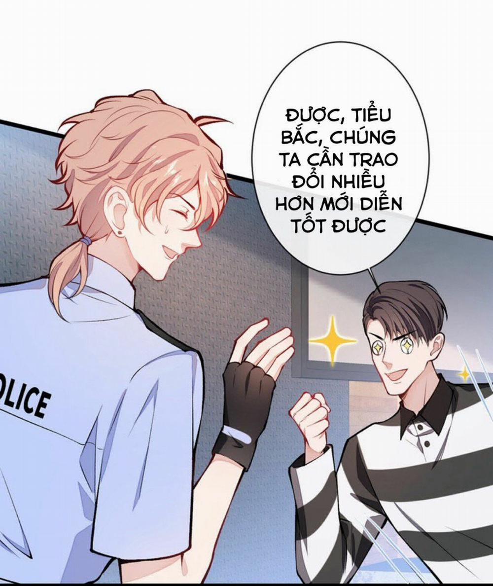 Hotsearch Của Ảnh Đế 9 trang 29