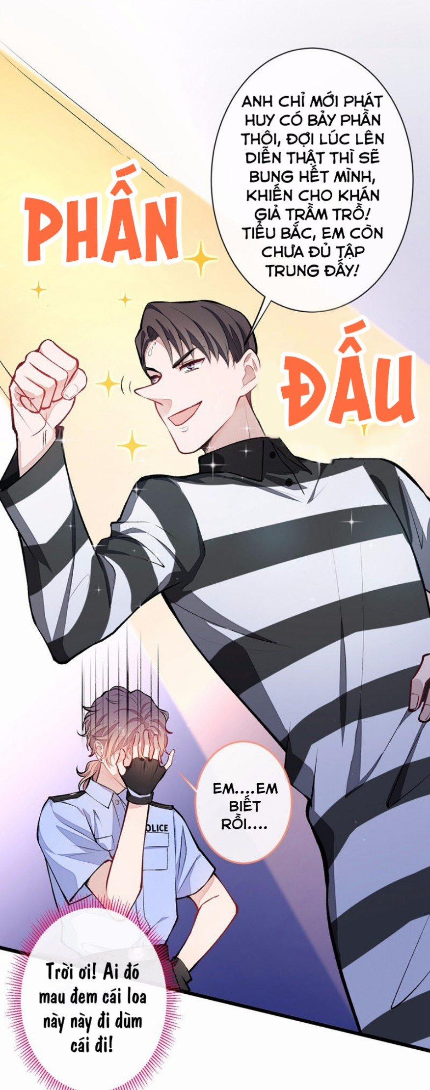 Hotsearch Của Ảnh Đế 9 trang 35