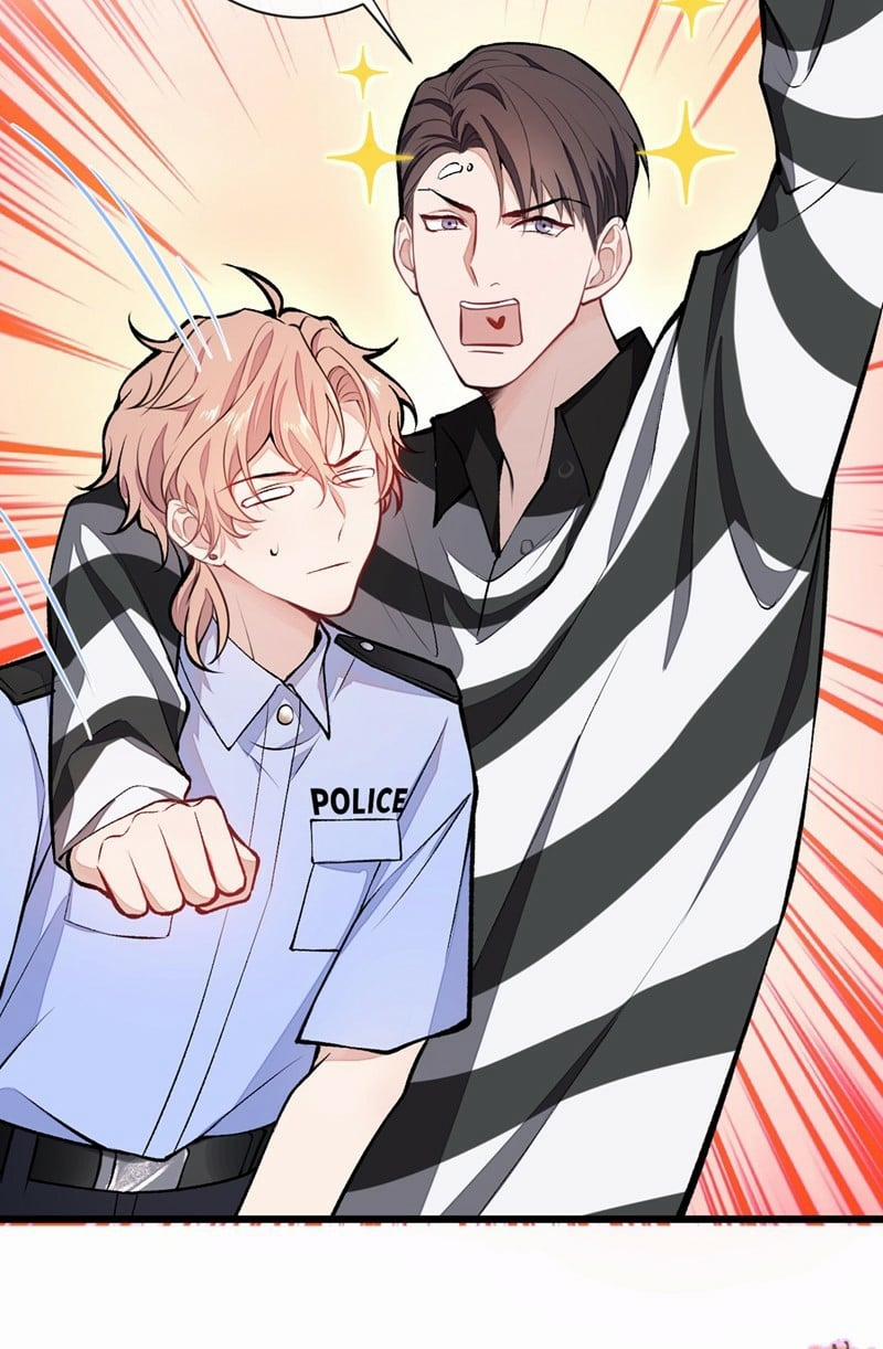 Hotsearch Của Ảnh Đế 9 trang 39