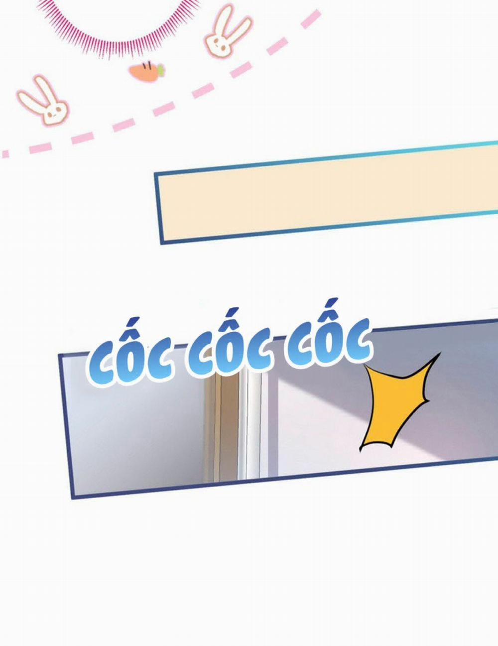 Hotsearch Của Ảnh Đế 9 trang 41