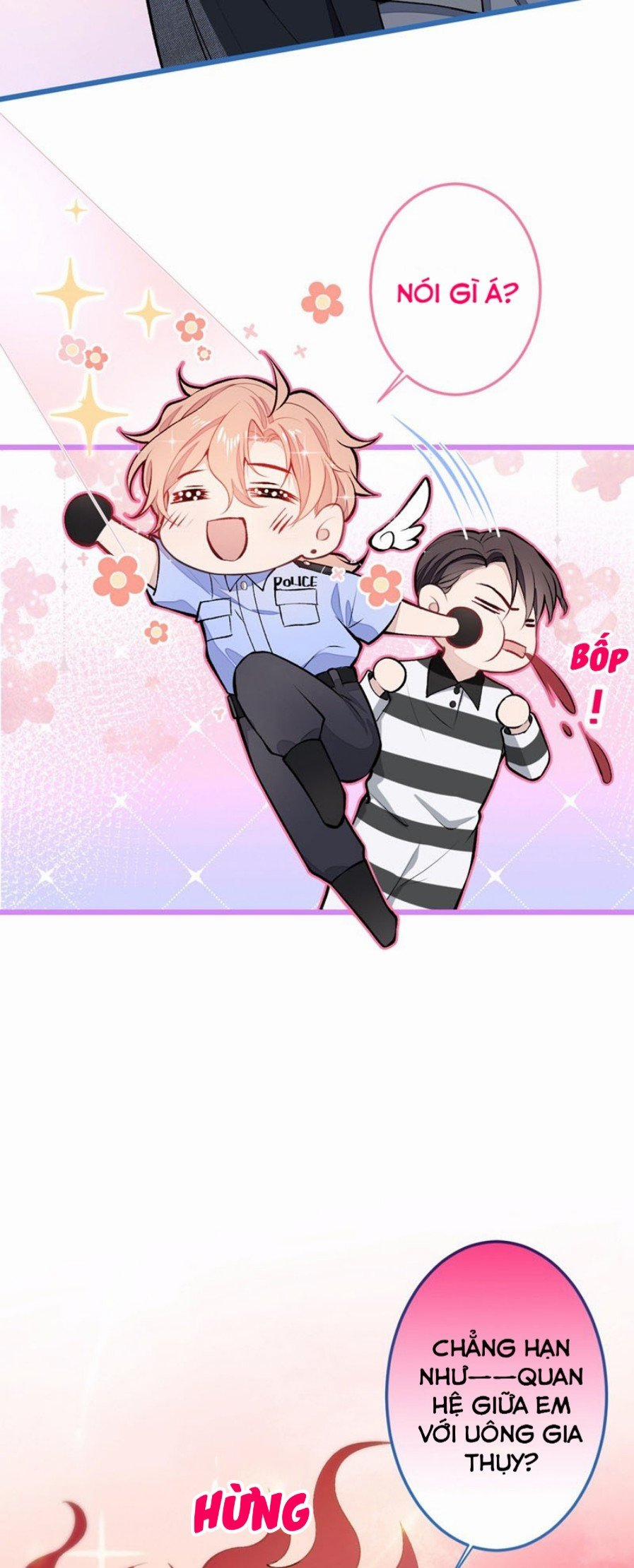 Hotsearch Của Ảnh Đế 9 trang 43