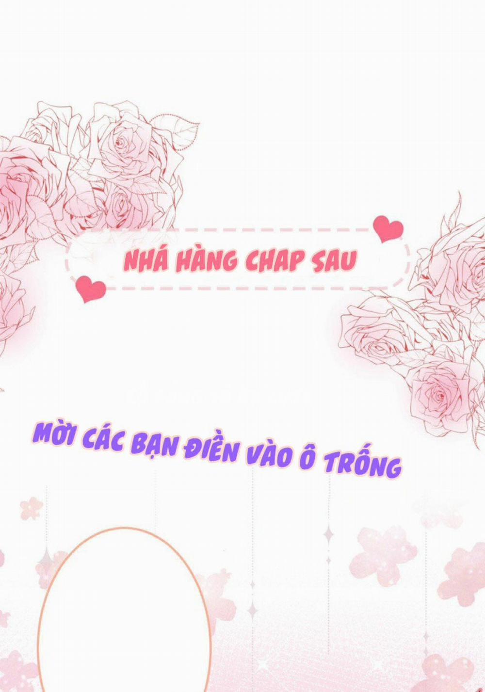 Hotsearch Của Ảnh Đế 9 trang 45