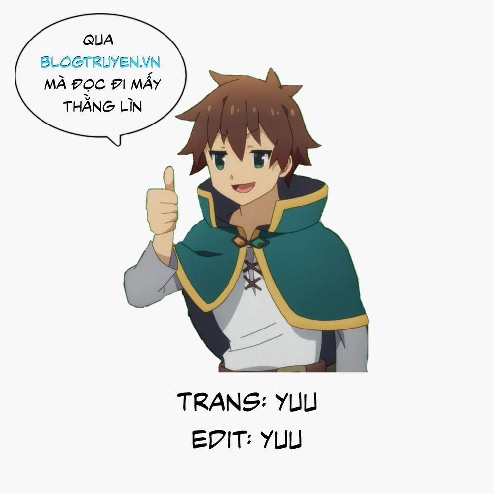 Houkago No Goumon Shoujo 0 Bí mật của Asami?! trang 12