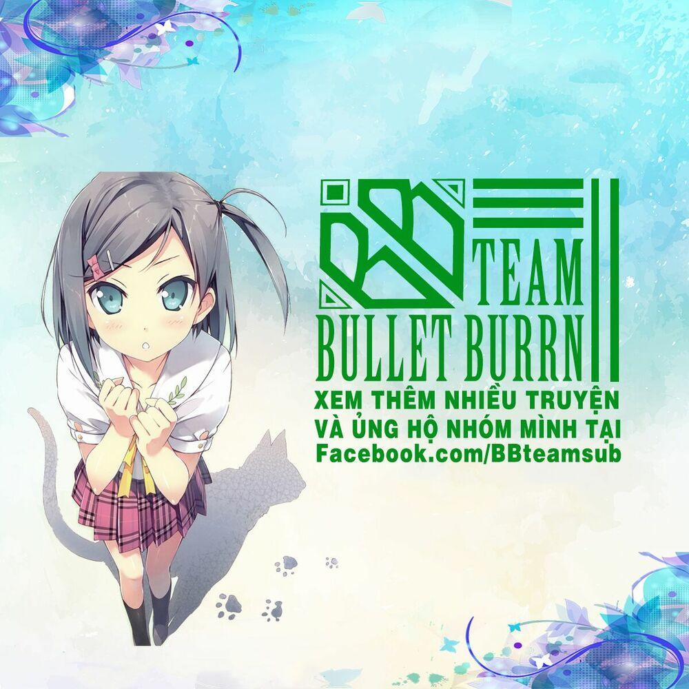 Houkago No Goumon Shoujo 0 Màn tra tấn đầu đời trang 0