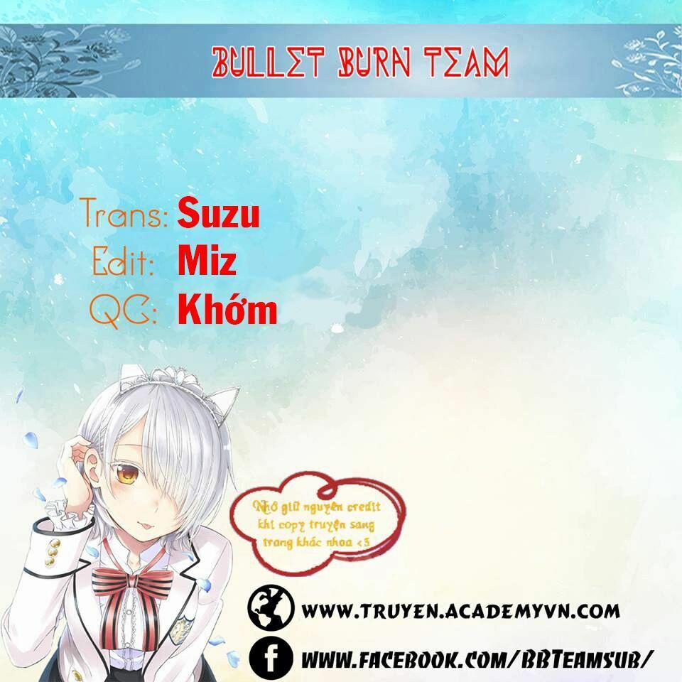 Houkago No Goumon Shoujo 0 Màn tra tấn đầu đời trang 1