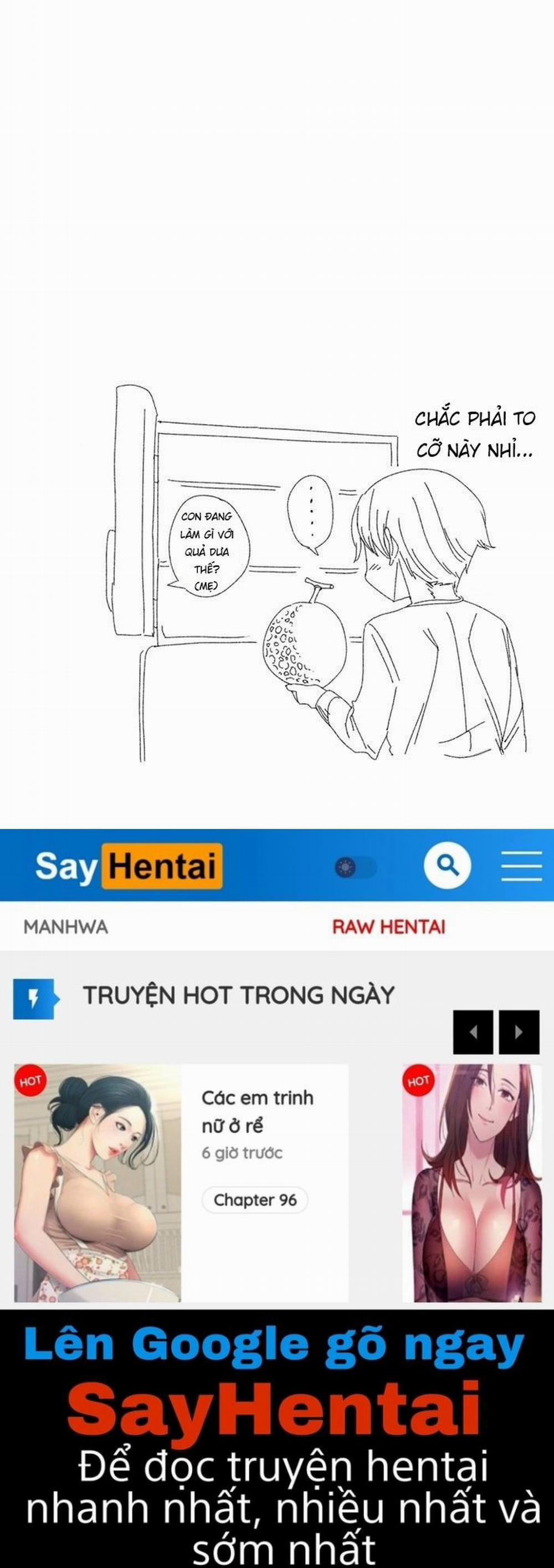 Houkago No Goumon Shoujo 1 trang 34