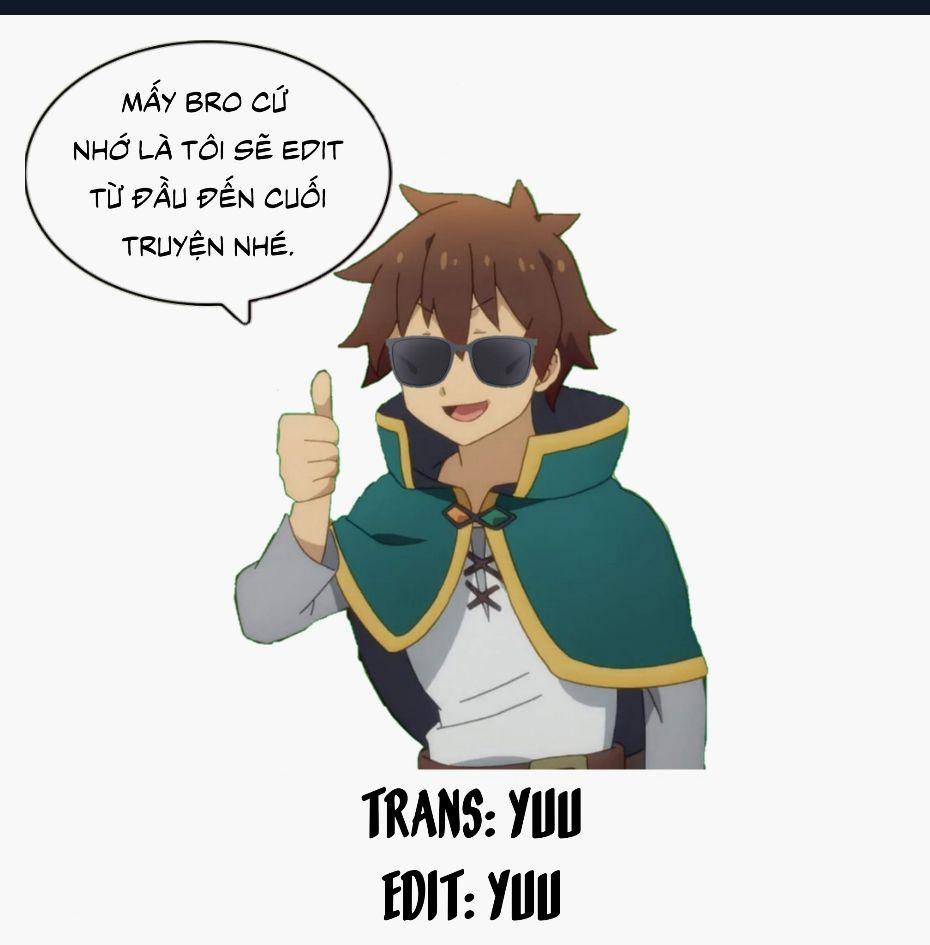 Houkago No Goumon Shoujo 100 trang 12