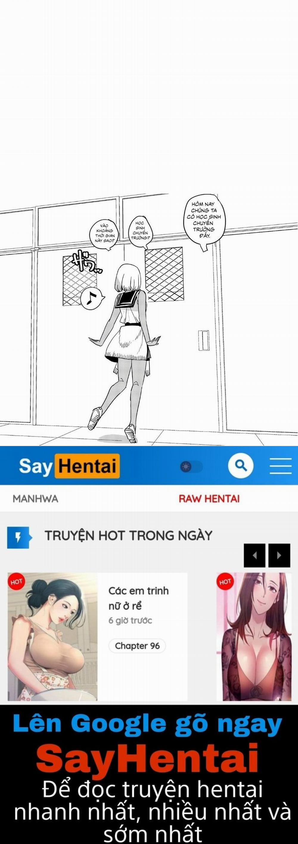 Houkago No Goumon Shoujo 13 trang 12