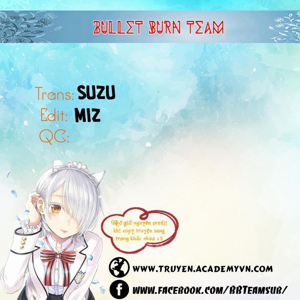 Houkago No Goumon Shoujo 2.5 trang 2