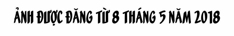 Houkago No Goumon Shoujo 44 trang 14