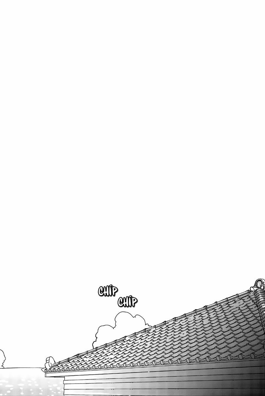 Houkago No Goumon Shoujo 48 trang 13