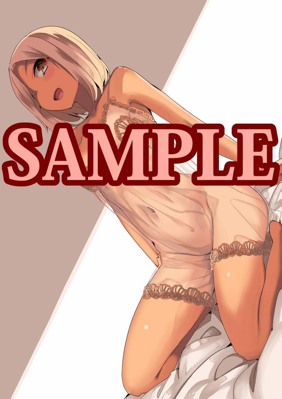 Houkago No Goumon Shoujo 54 trang 15