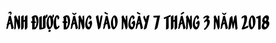 Houkago No Goumon Shoujo 55 trang 15