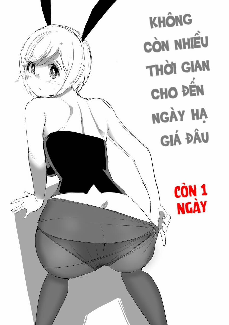 Houkago No Goumon Shoujo 56 trang 12