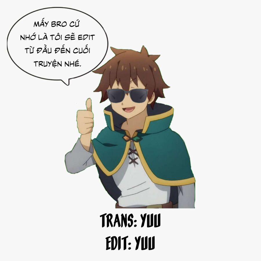 Houkago No Goumon Shoujo 65 trang 1