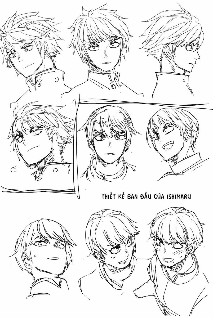 Houkago No Goumon Shoujo 66 trang 16