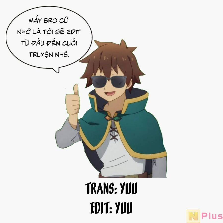 Houkago No Goumon Shoujo 69 trang 0