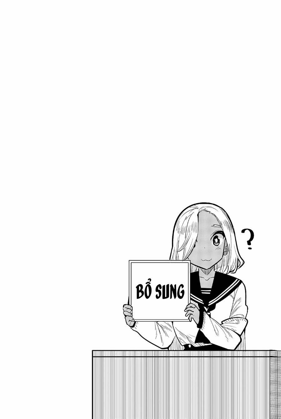 Houkago No Goumon Shoujo 80 trang 13