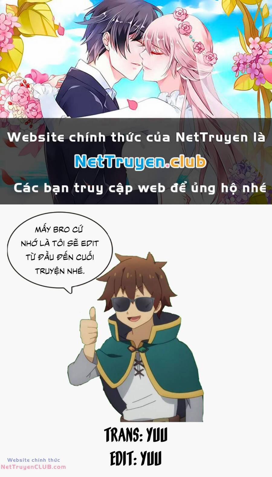Houkago No Goumon Shoujo 85 trang 0