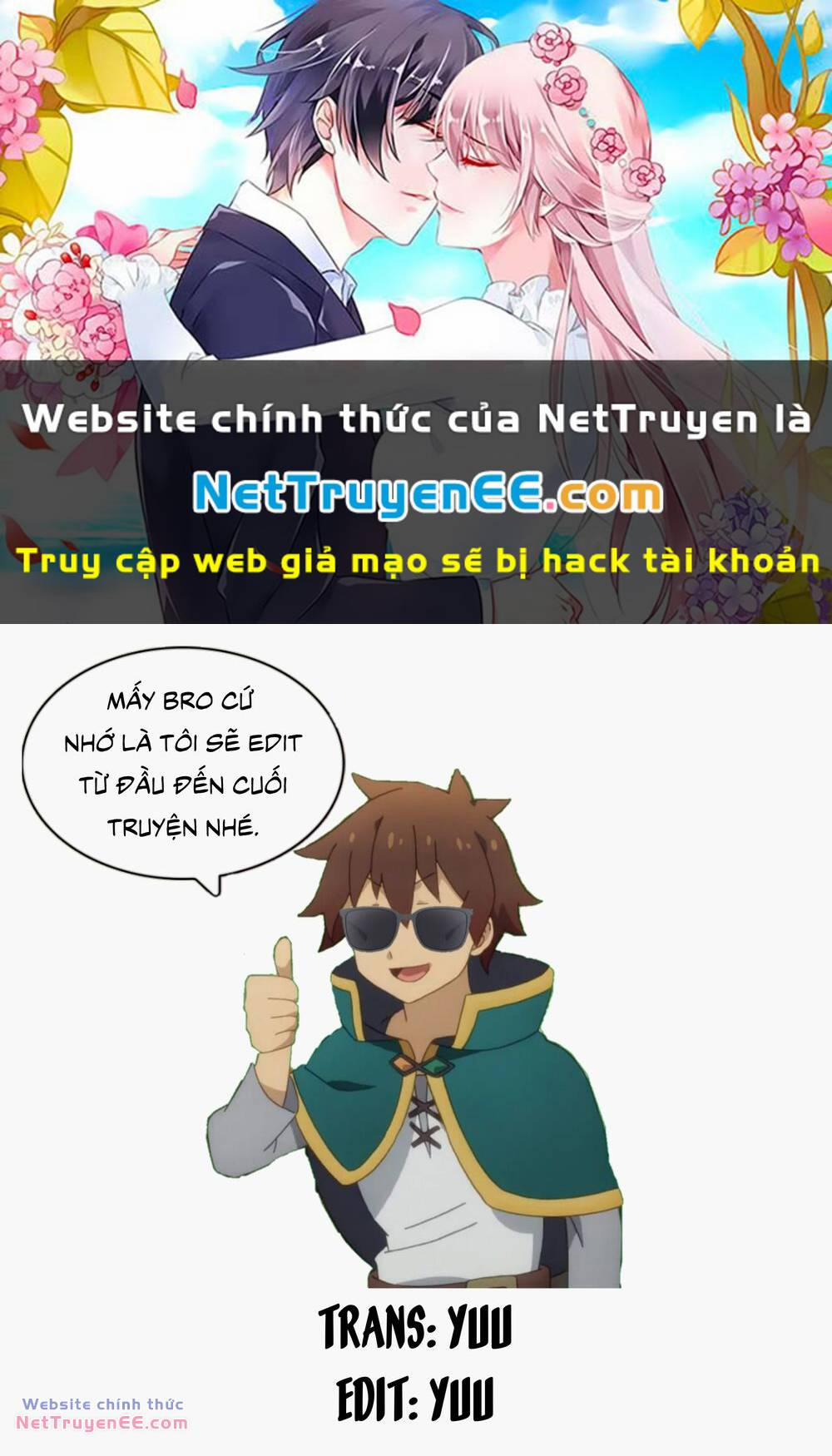 Houkago No Goumon Shoujo 87 trang 0