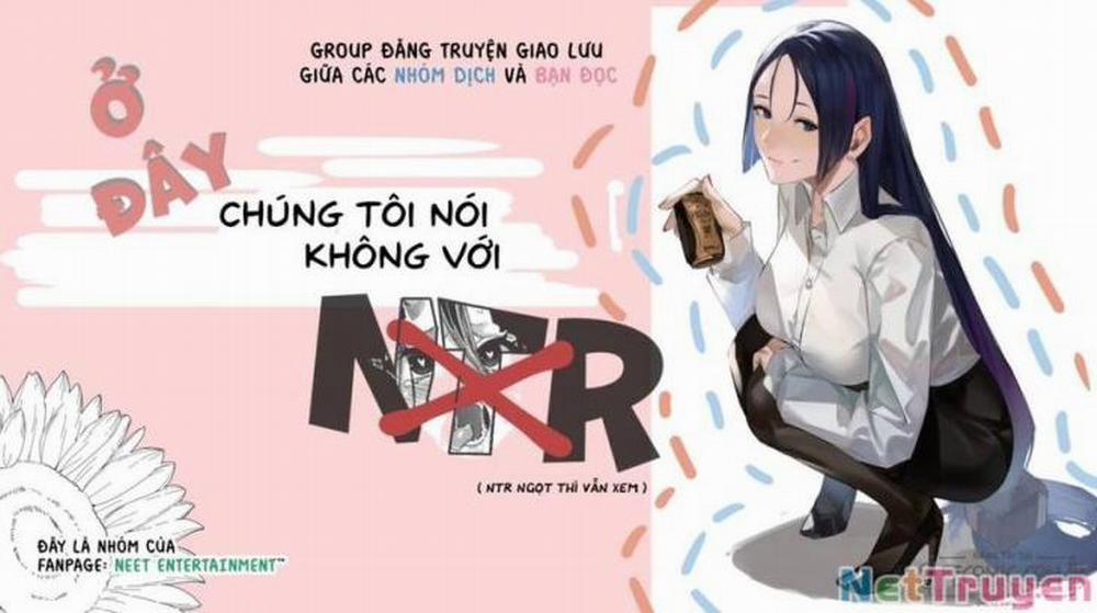 Houkago No Goumon Shoujo 9 trang 0