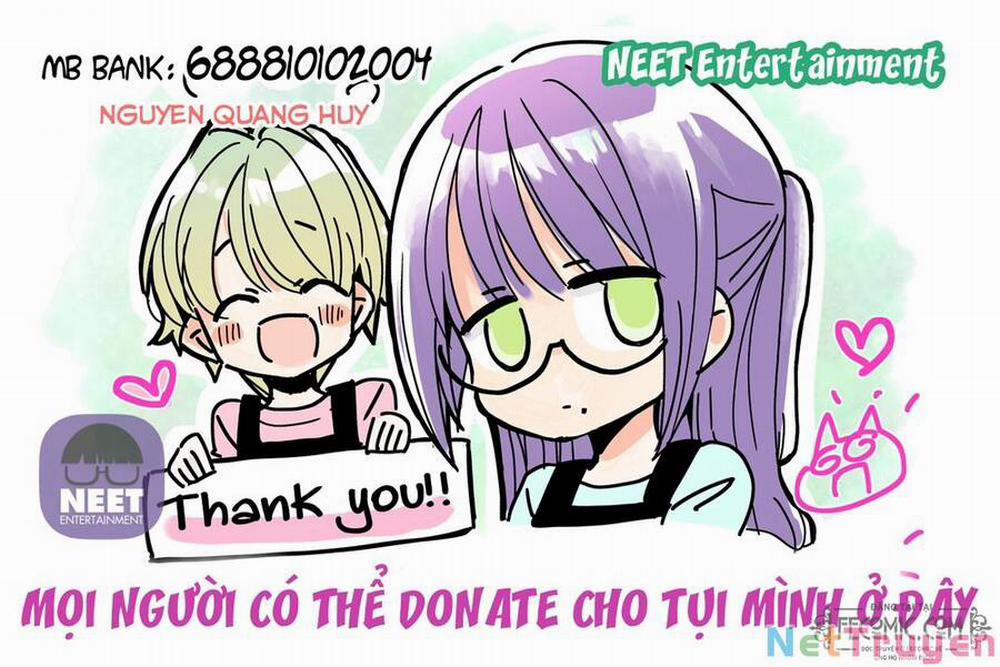 Houkago No Goumon Shoujo 9 trang 11