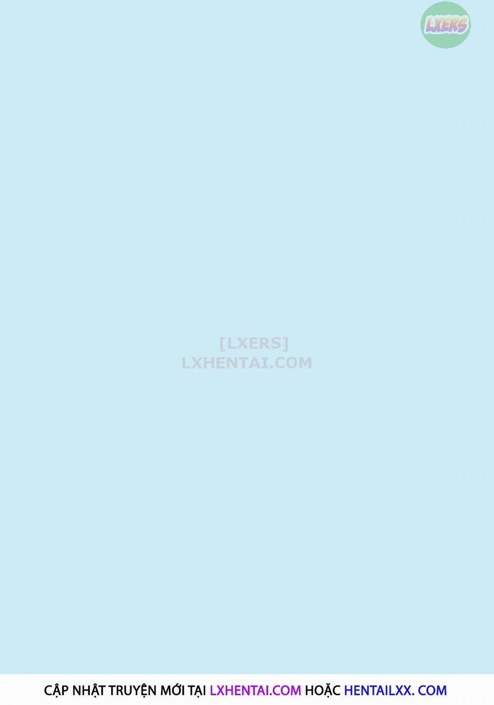 Houkei Nama Ijiri 1 trang 9