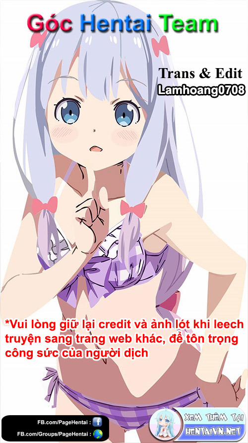 Houman Mucchiri Pai 0 trang 0