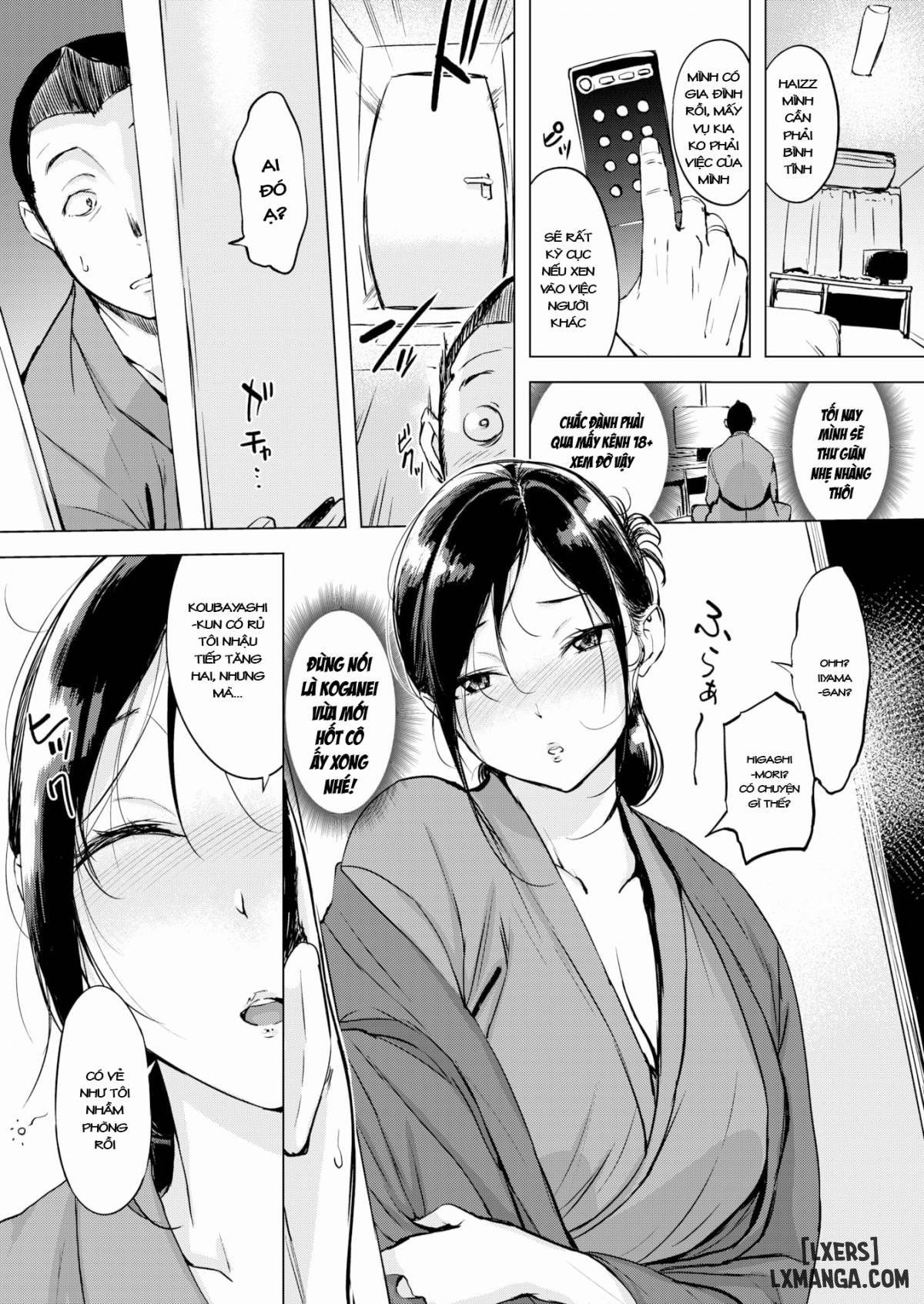 How To Discipline Your Junior 1 trang 3