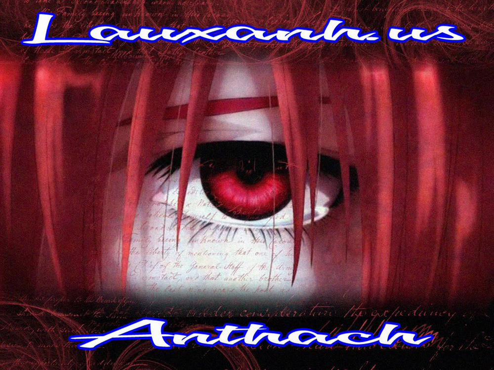 How to Make a Lewd Pussy 2 [End] trang 52