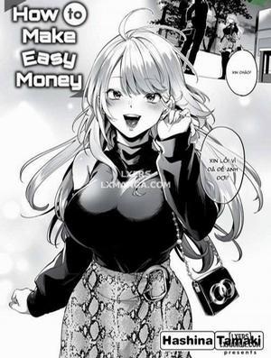 Đọc truyện tranh How to Make Easy Money