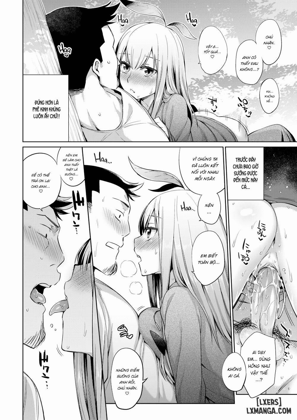 How to Raise Plants 1 trang 13