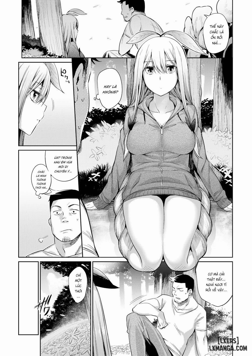 How to Raise Plants 1 trang 8