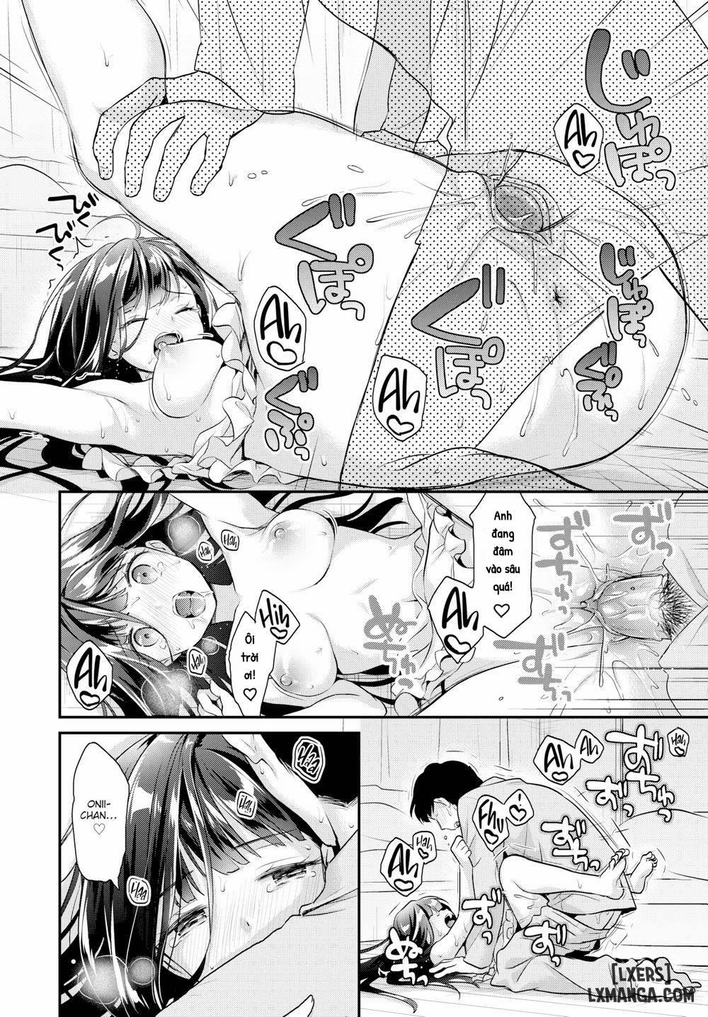 How To Show Appreciation 1 trang 14