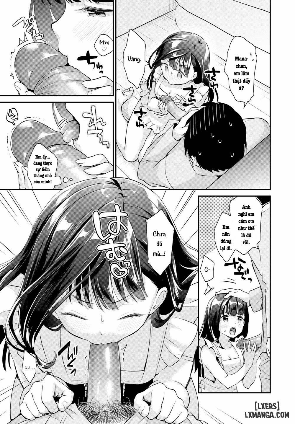 How To Show Appreciation 1 trang 4