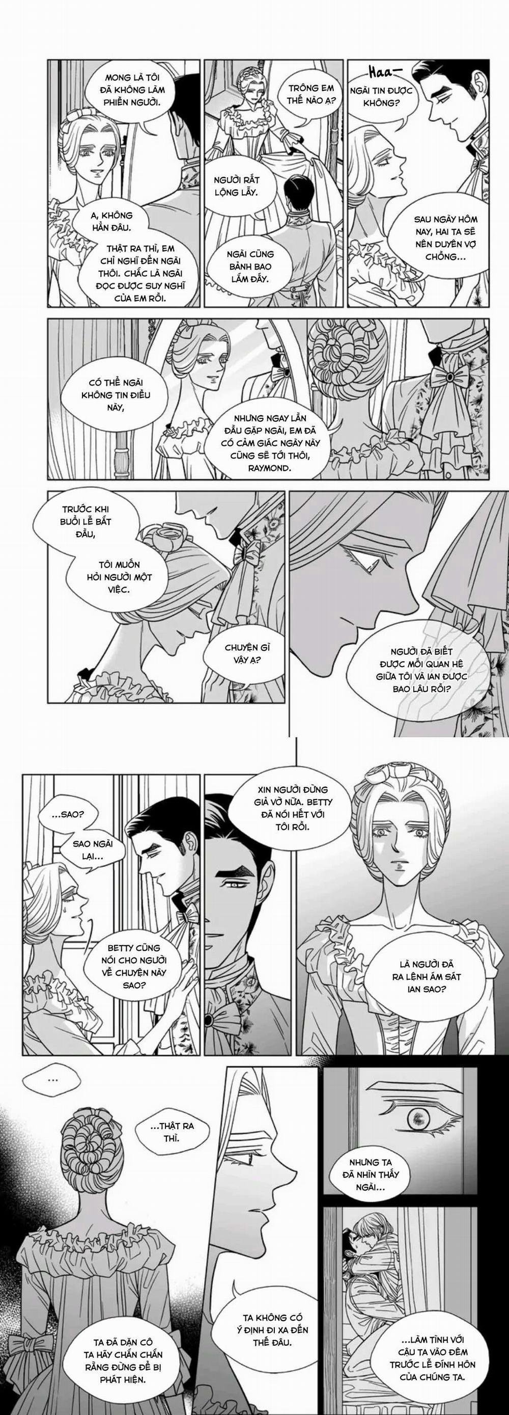 HSSBM (Ian-Raymond) 70 trang 3