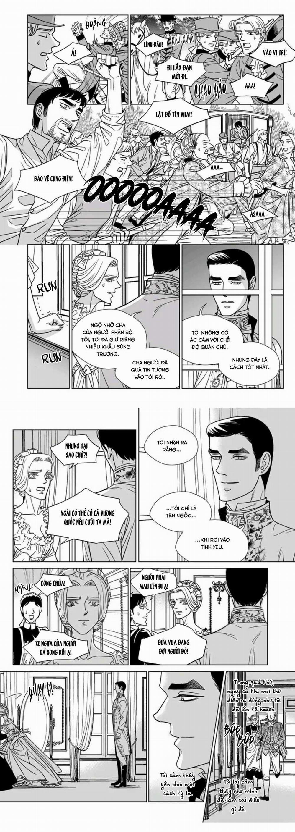 HSSBM (Ian-Raymond) 70 trang 6