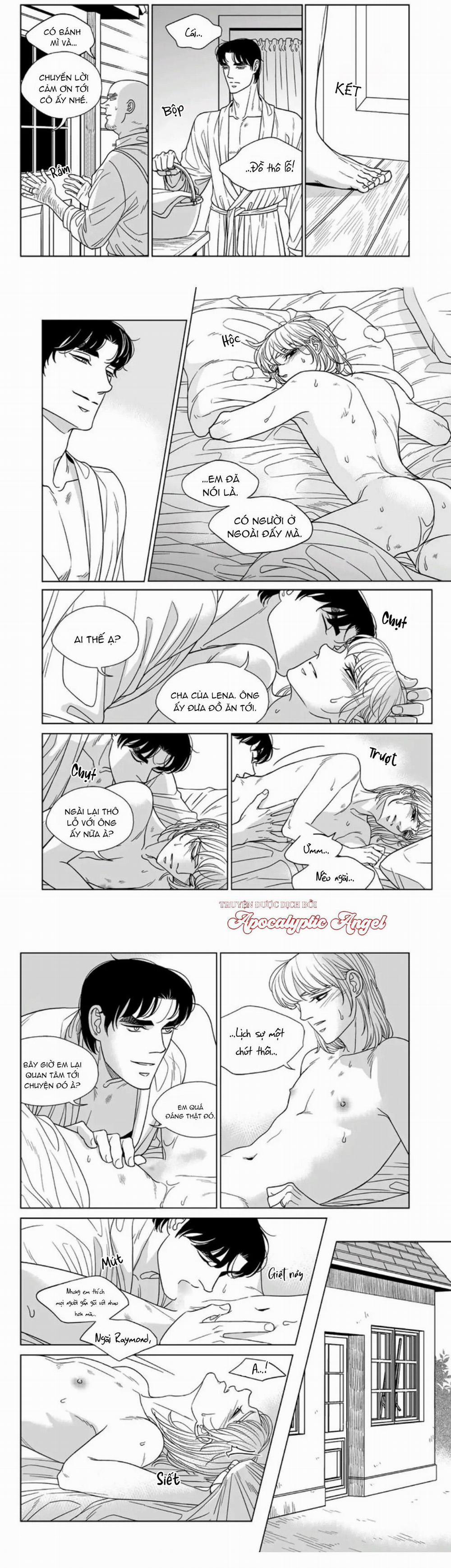 HSSBM (Ian-Raymond) 71 trang 2