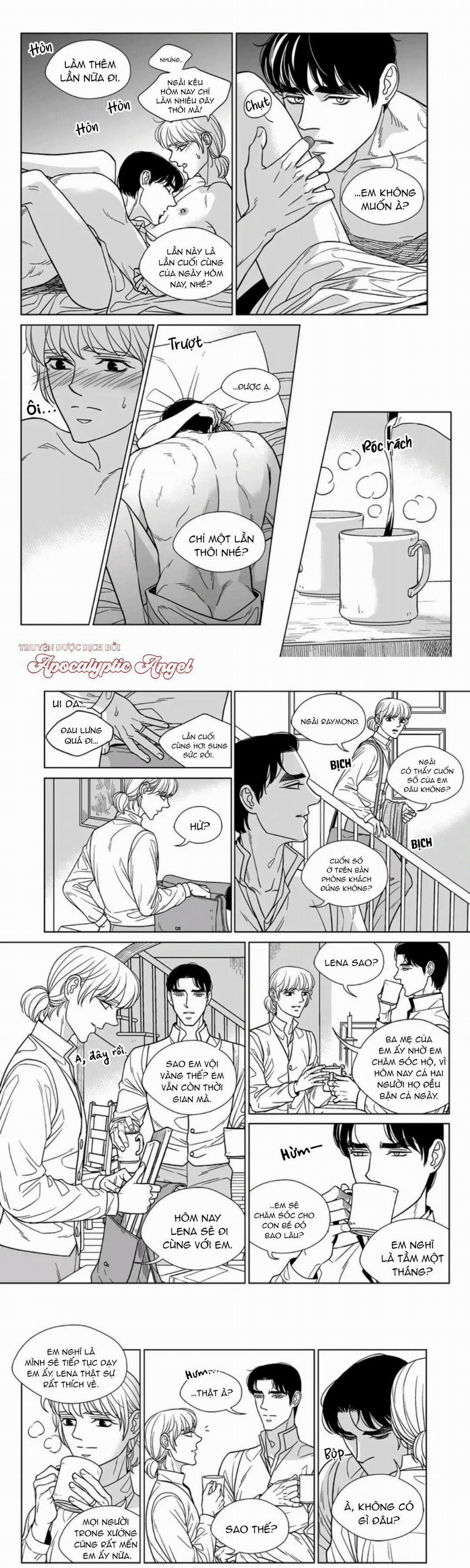 HSSBM (Ian-Raymond) 71 trang 7