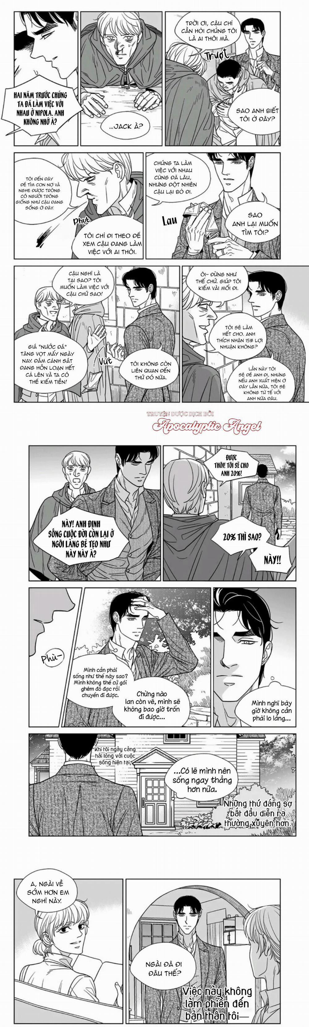 HSSBM (Ian-Raymond) 72 trang 7