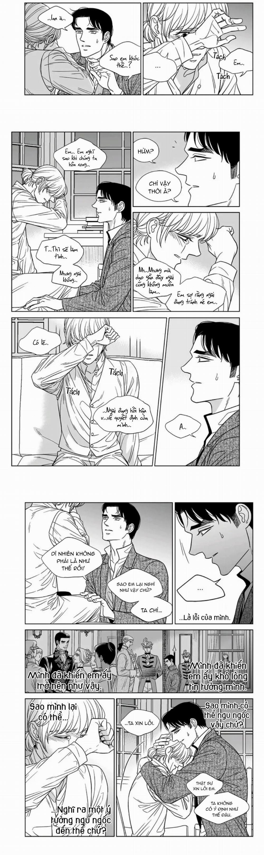 HSSBM (Ian-Raymond) 73 trang 2