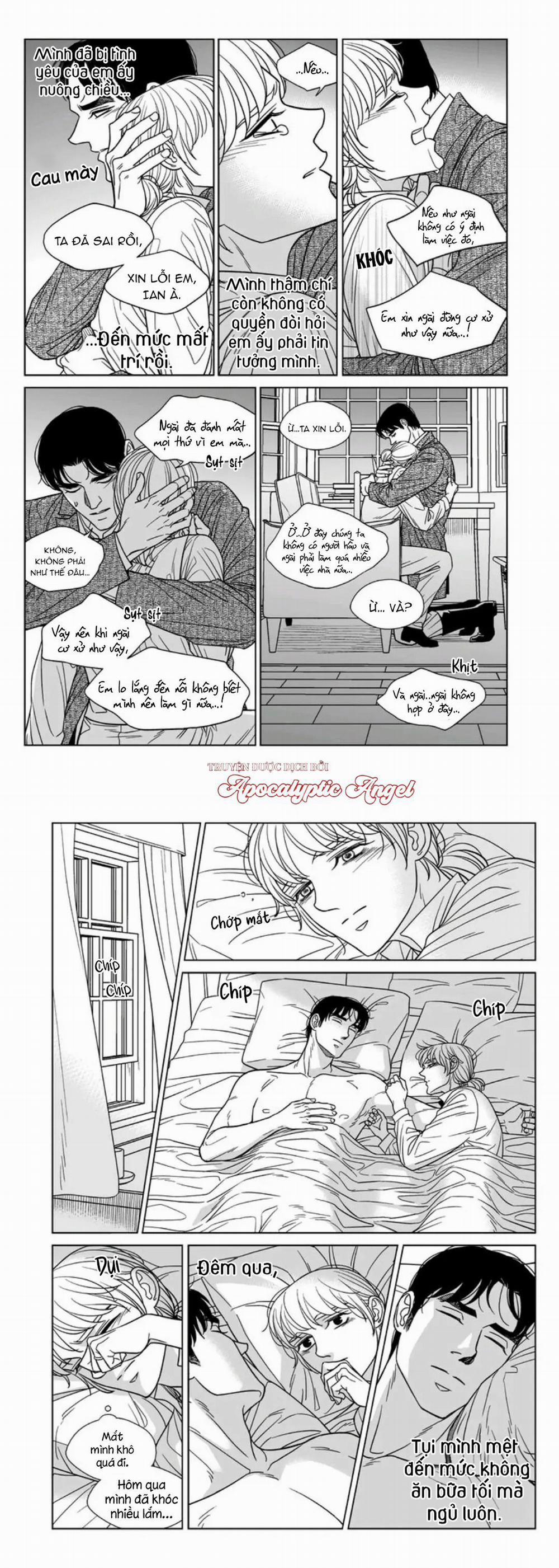 HSSBM (Ian-Raymond) 73 trang 3