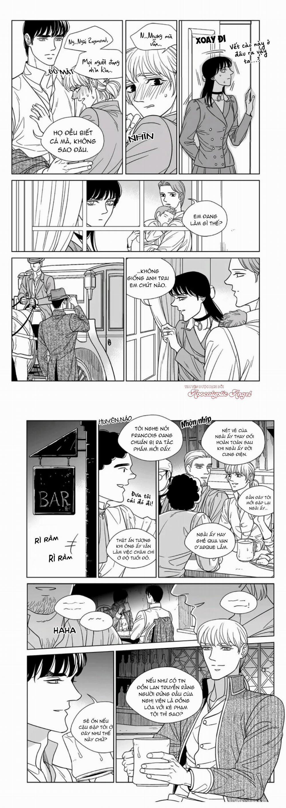 HSSBM (Ian-Raymond) 74 trang 4